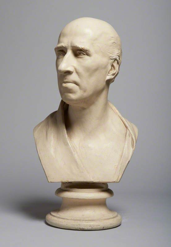 Allan Maconochie (1748–1816), Lord Meadowbank