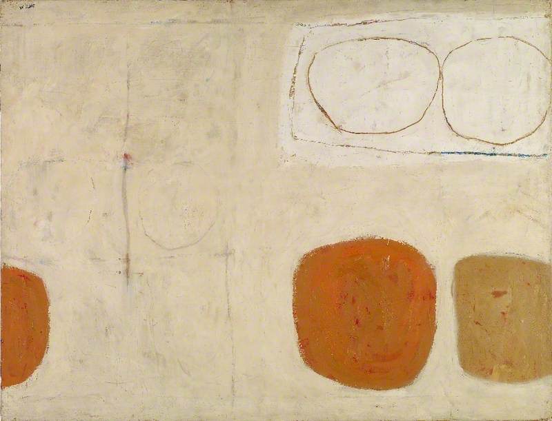 Painting 1959