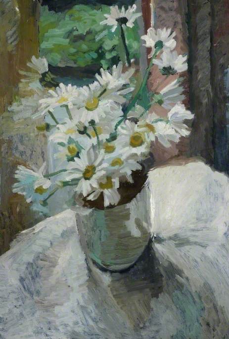 Daisies