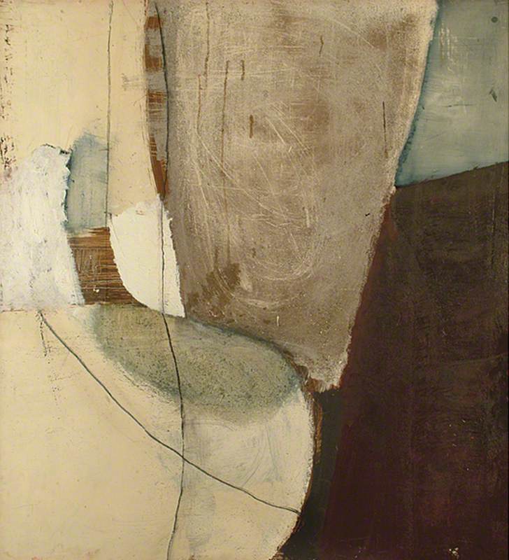 Painting 1962