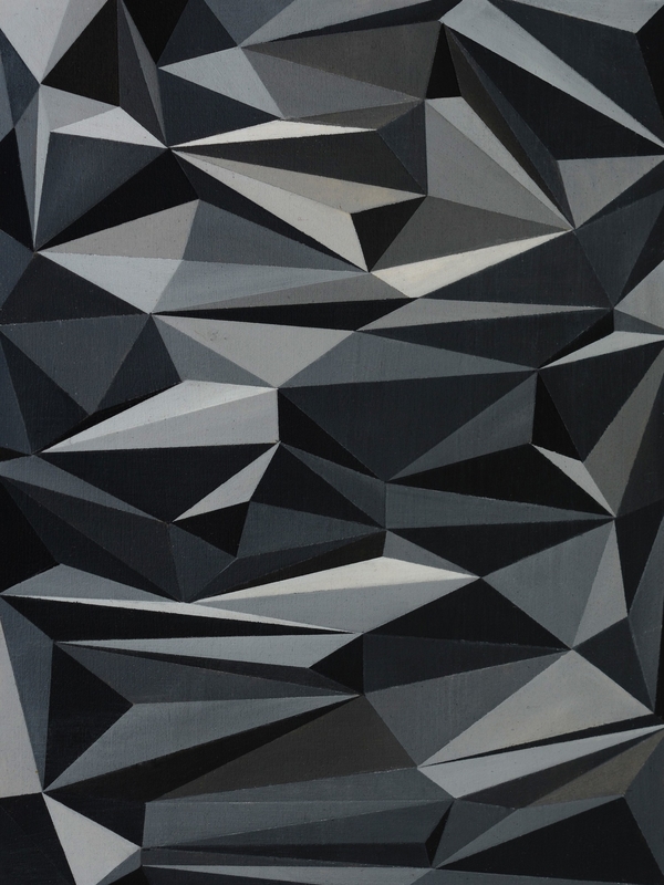 Interface GRY#002