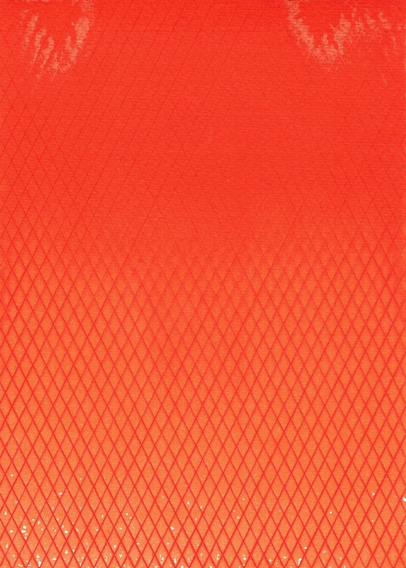 Deep Orange