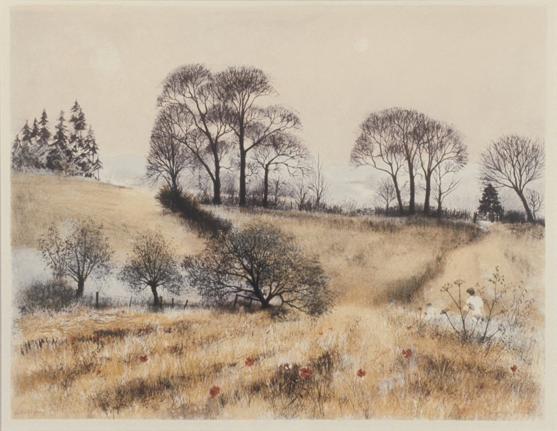 King, Jeremy C. G., 1933–2020 | Art UK