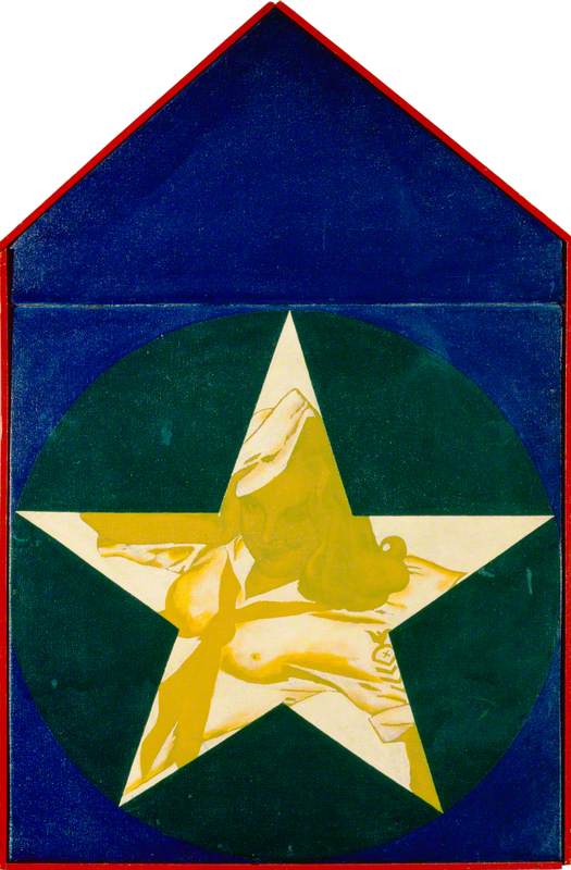 Gravy for the Navy II