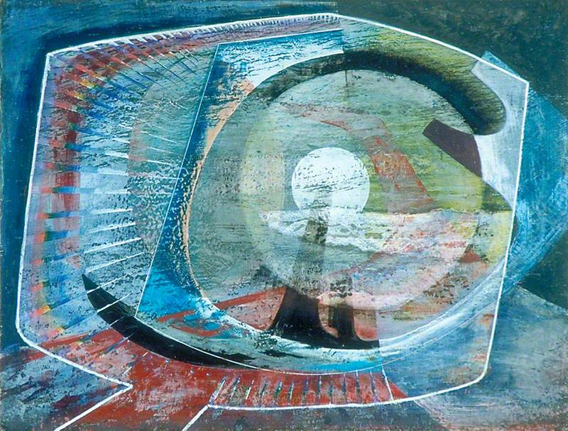 Composition