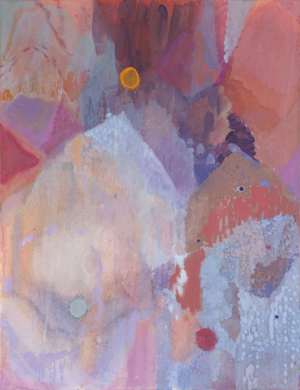 Seven questions with Victoria Morton | Art UK