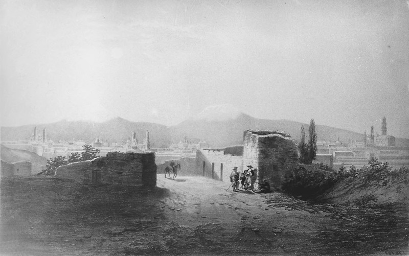 Puebla