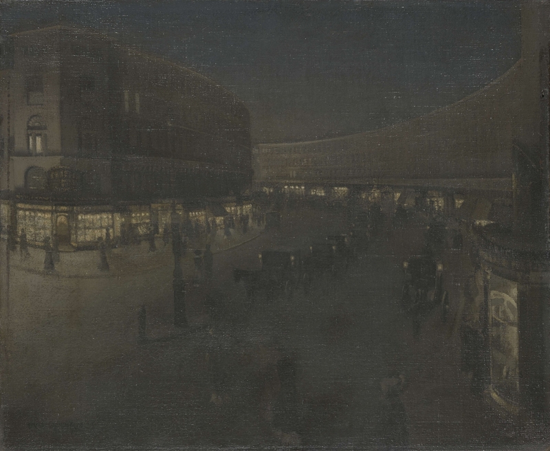 Regent Street