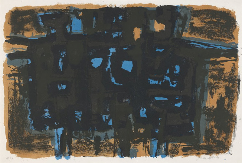 Three Figures