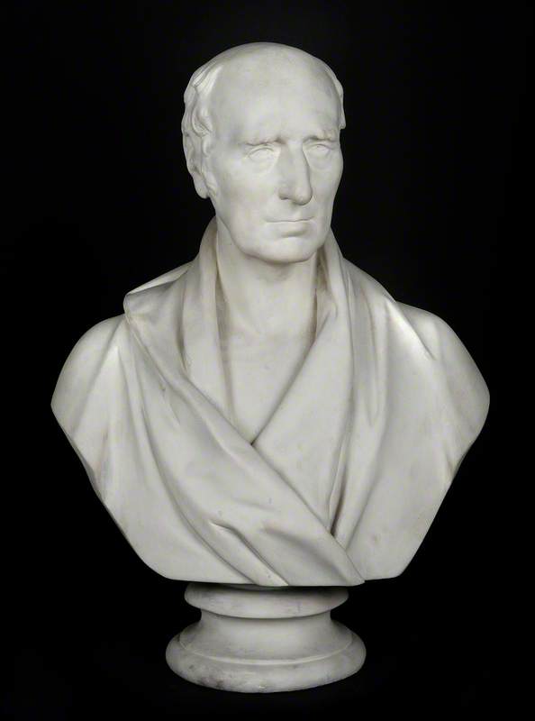 William Murdoch (1754–1839)