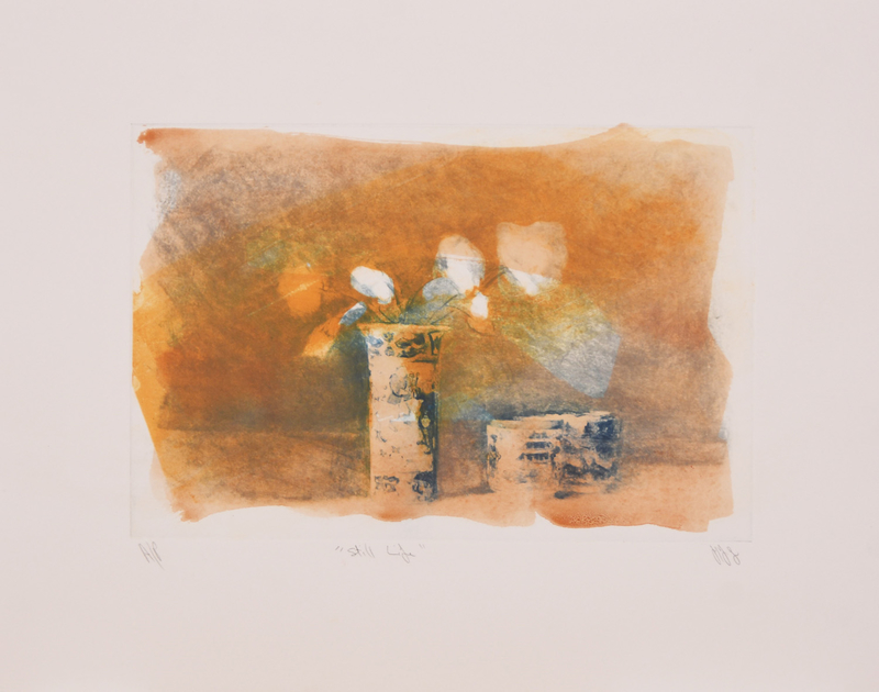 Still Life