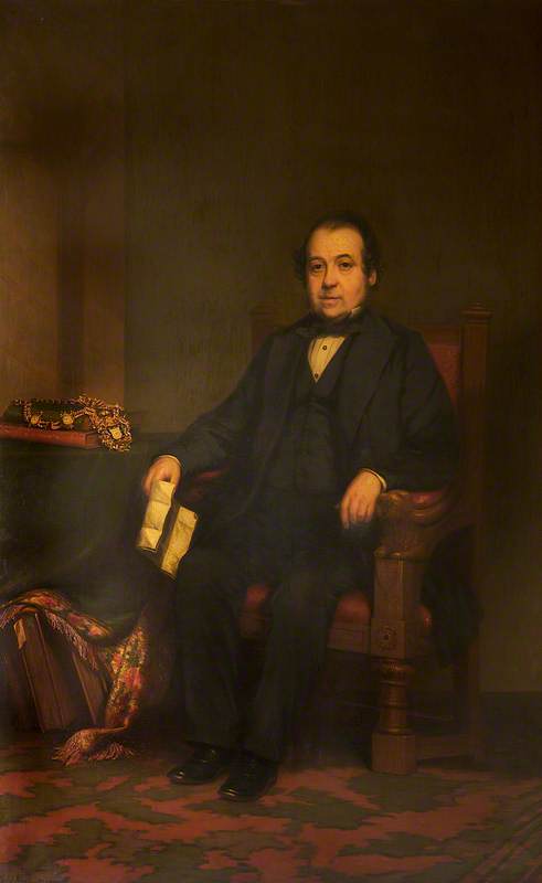 C. L. Ashworth (1823–1873)