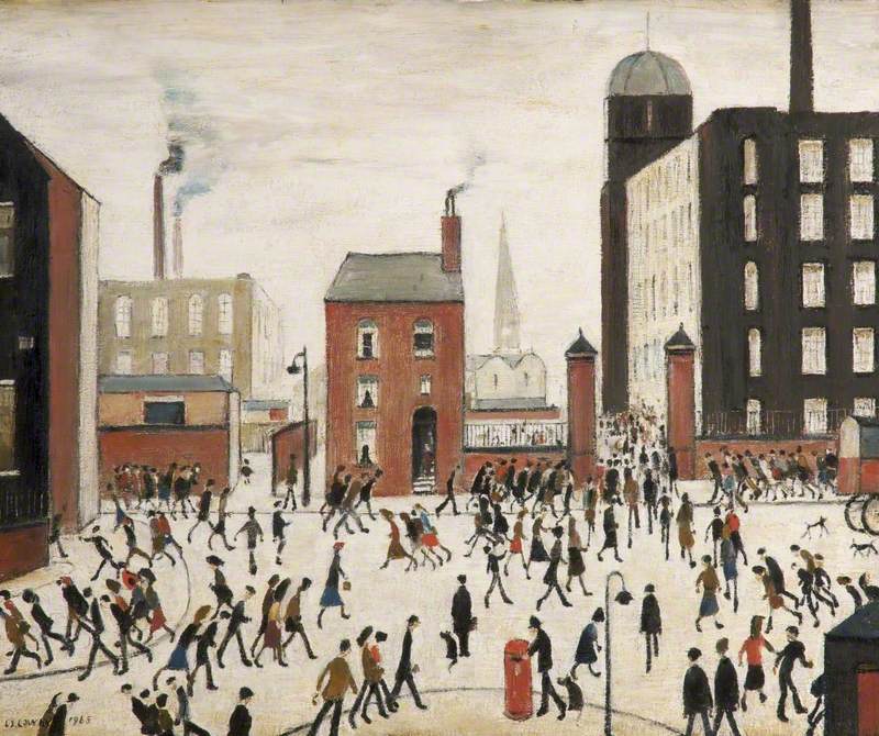 lowry-middlesbroughtownhall