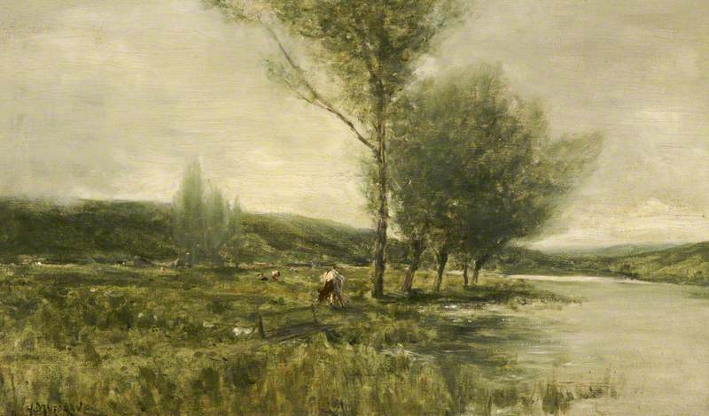 Spring