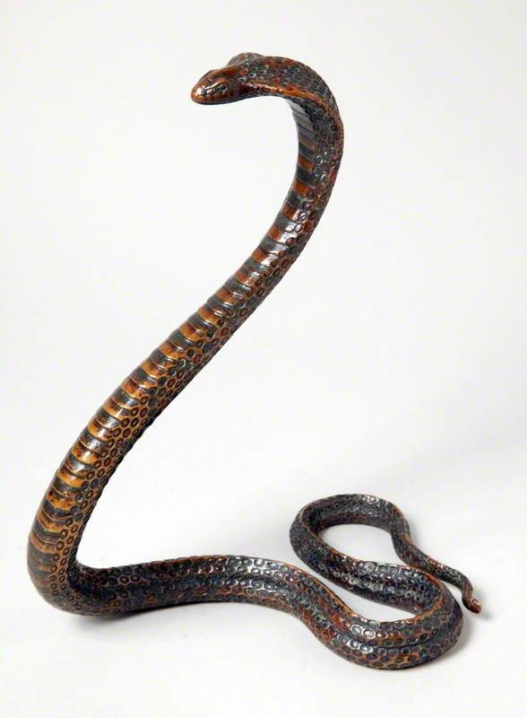 Cobra