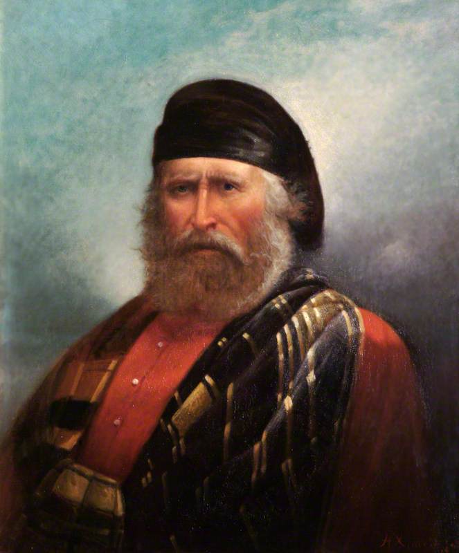 Garibaldi (1807–1882)