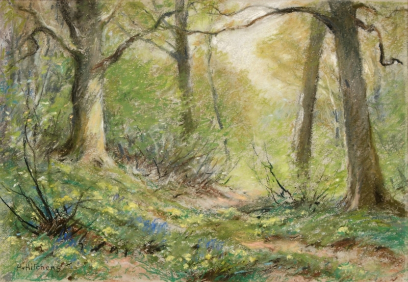 Spring