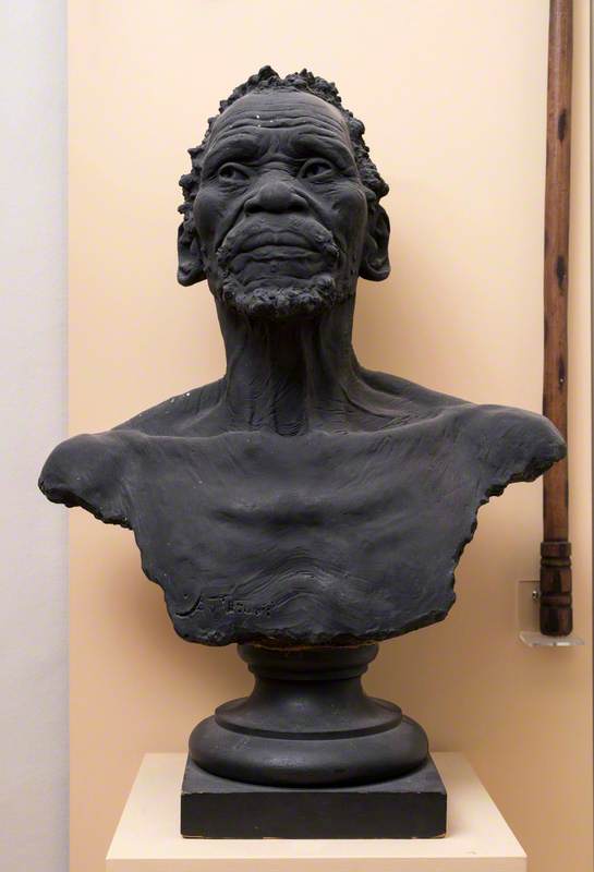 Lobengula Khumalo (1845–1894)