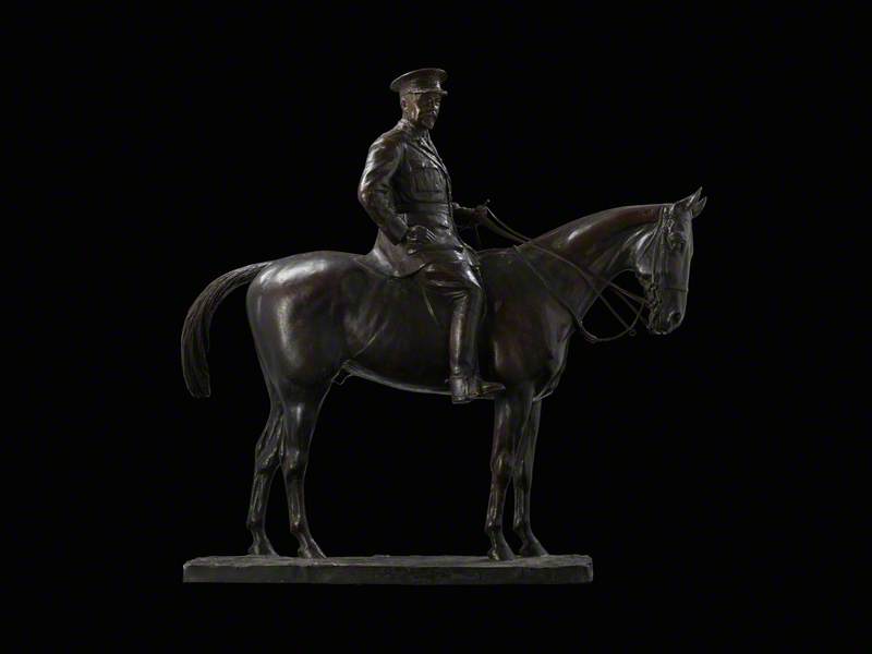 General Botha (1862–1919)