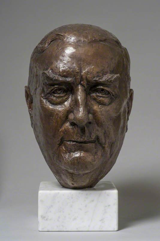 Sir Robert Menzies (1894–1978)