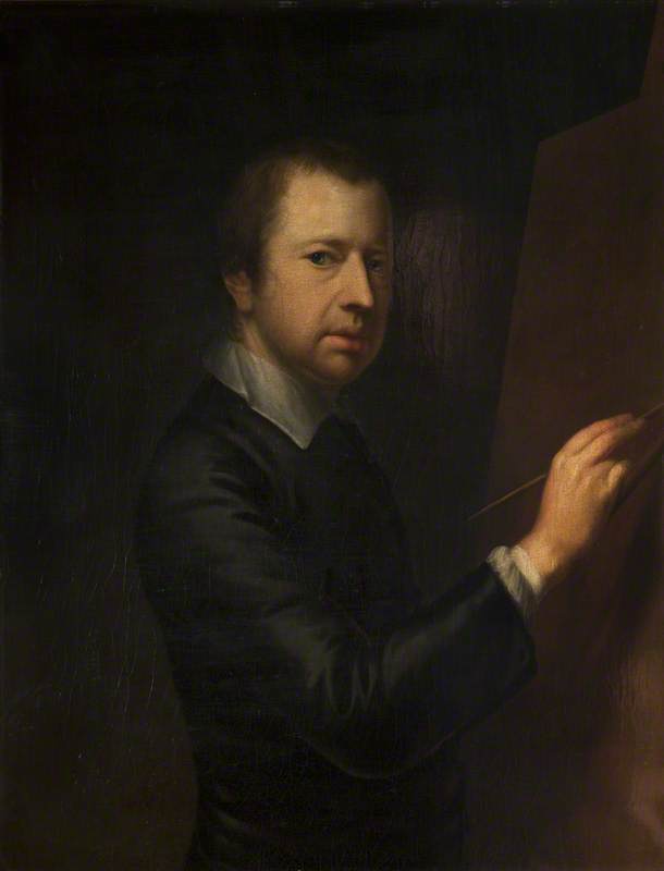 Devis, Arthur | Art UK