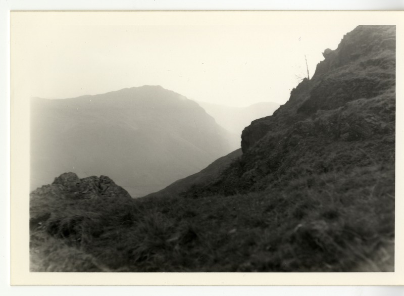 Photographs - Claife Heights