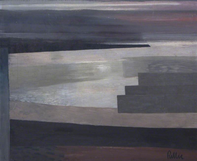 Twilight