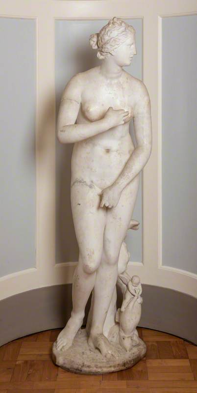 Venus/Aphrodite