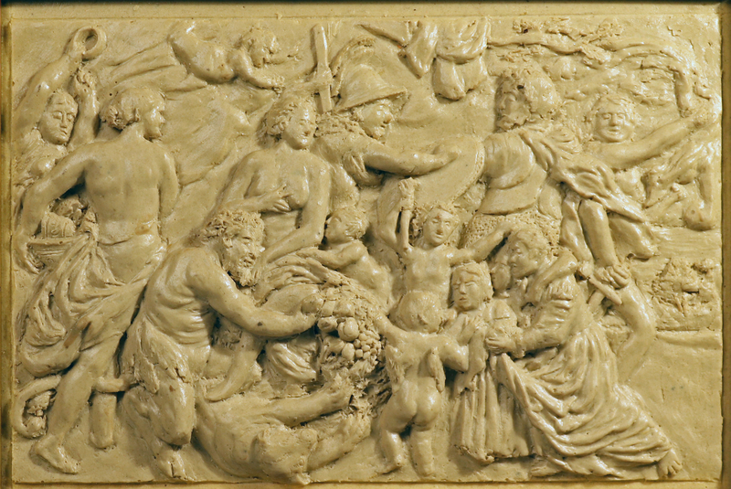 Sculpyre