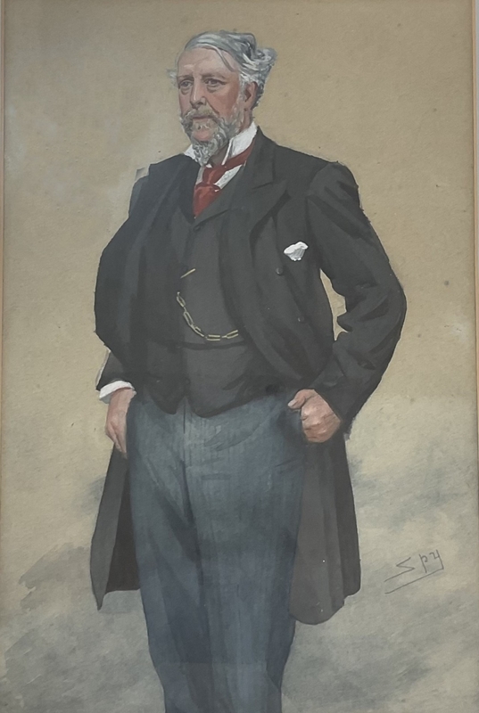 'Gunshot Wounds' Sir William MacCormac (1836–1901)