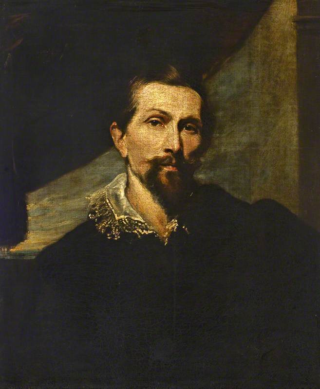 Frans Snyders (1579–1657)