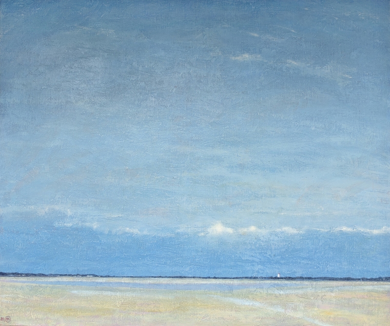 Summer's Day