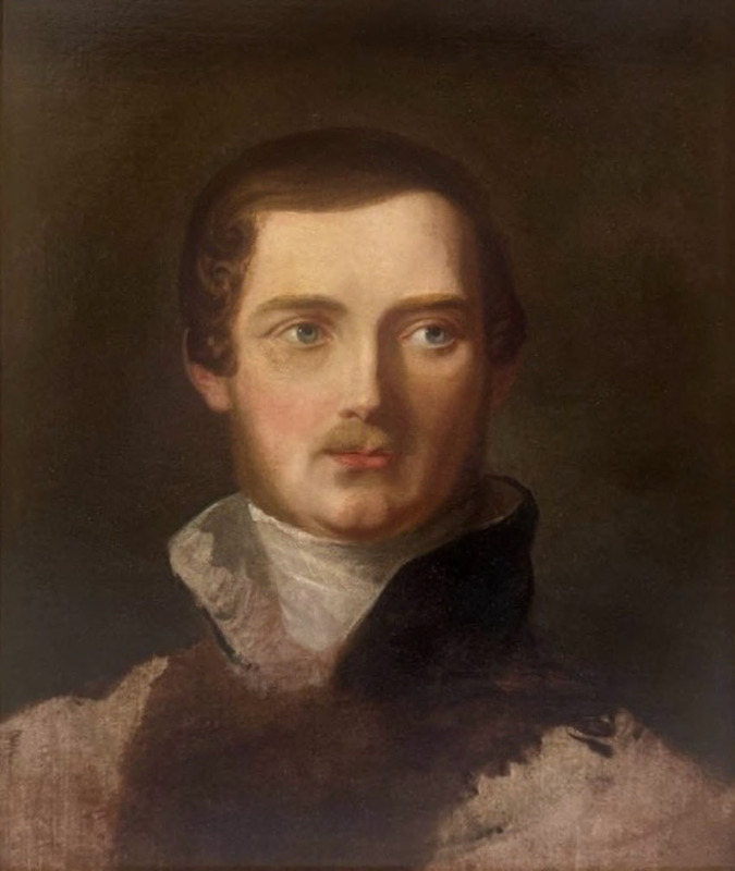 Prince Albert (1819–1861)
