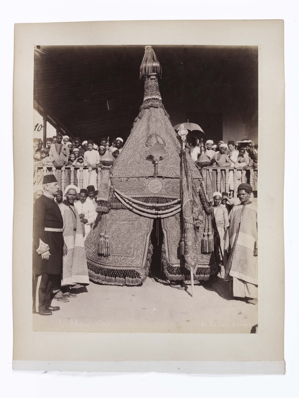 Abdullah Frères, active 18581899 Art UK