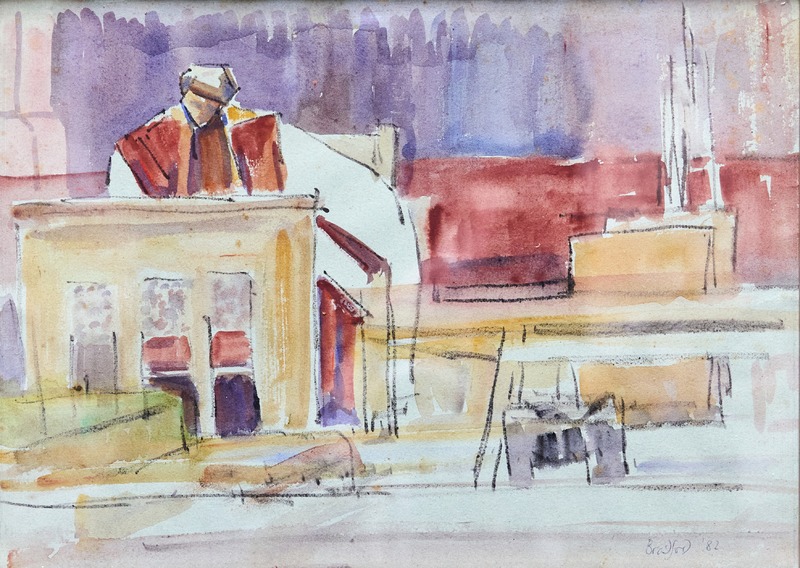 The Dean Leading Service