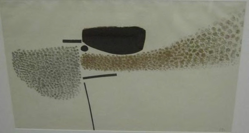 Points of Contact No 2