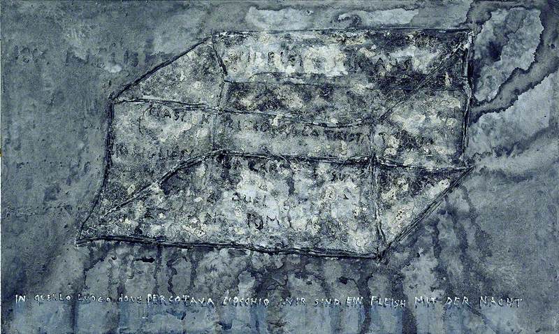 Painting No. 1