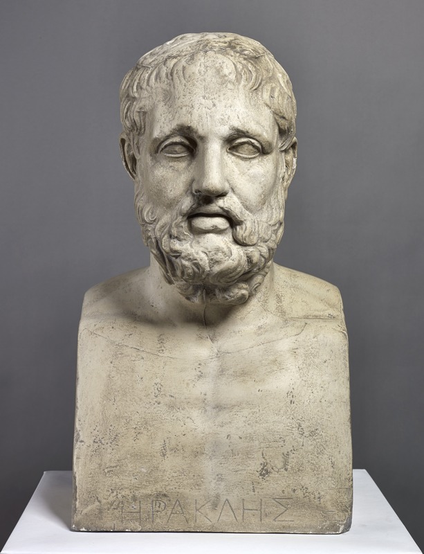 Heracles