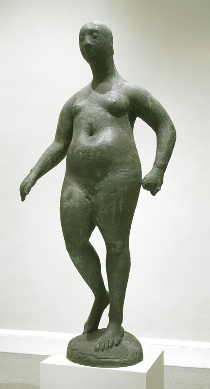 Pomona