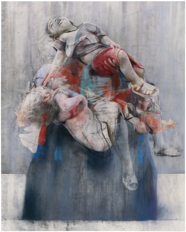 Aleppo