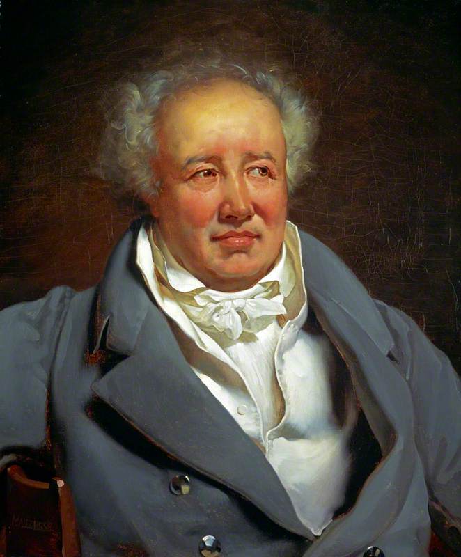 Etienne Perlet (1804–1843)