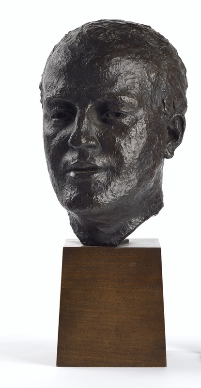 Sir Hugh Seymour Walpole (1884–1941), Novelist