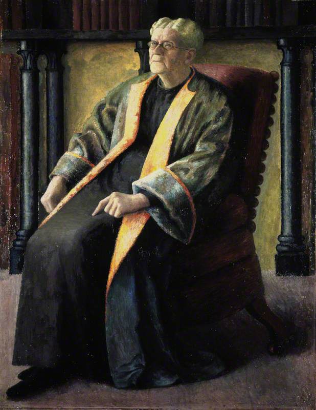 Jane Maria Grant (1840–1928), Lady Strachey, Writer