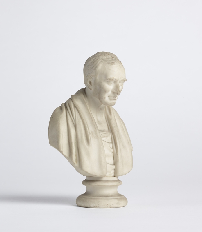 Andrew Duncan (1744–1828), President of the Royal Medical Society and of the Royal College of Physicians