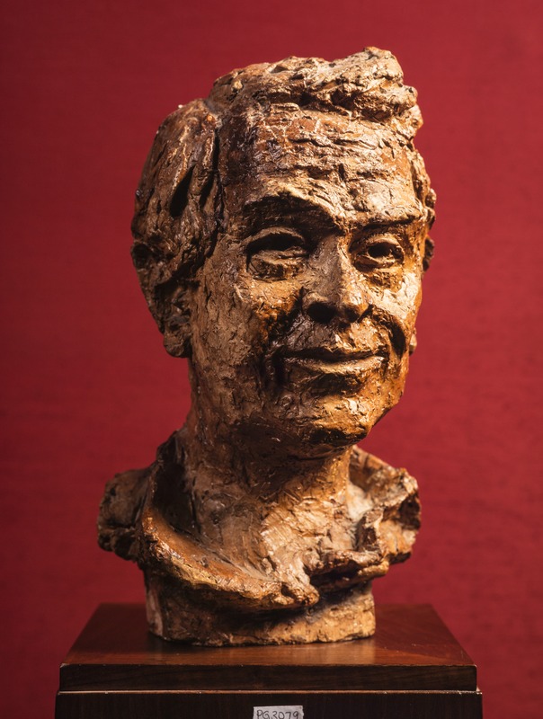 Stanley Baxter (b.1926), Entertainer and Actor