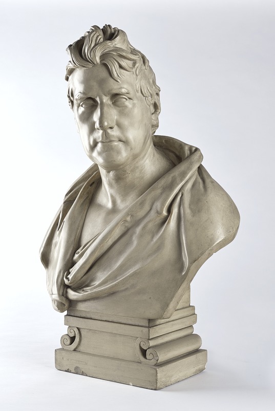 John Rennie (1761–1821), Engineer