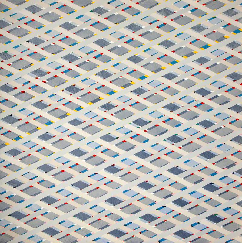 Fourth Layer, Tooley Street