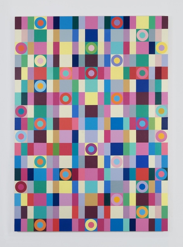 Dazzle