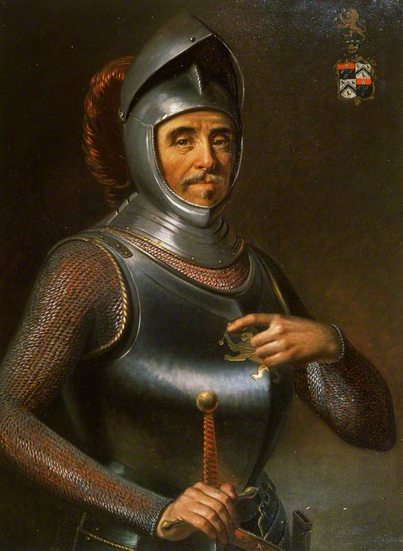 Rice ap Gryffydd (1132–1197), Prince of Wales