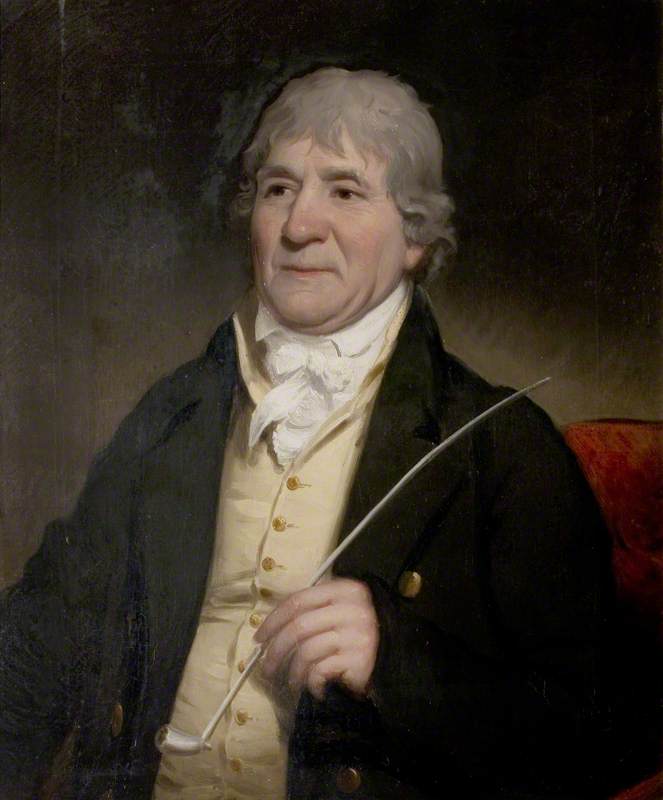Joseph Murray (1737–1820)